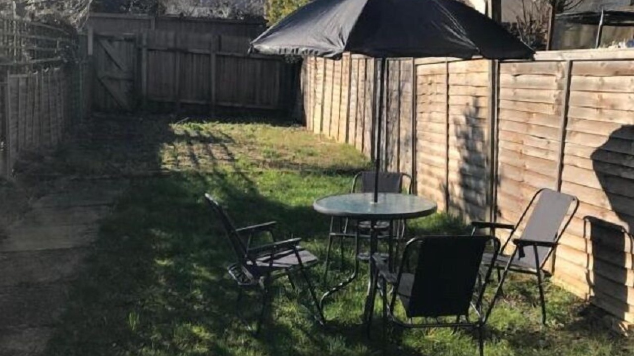 Photo of Outdoor in Chatham