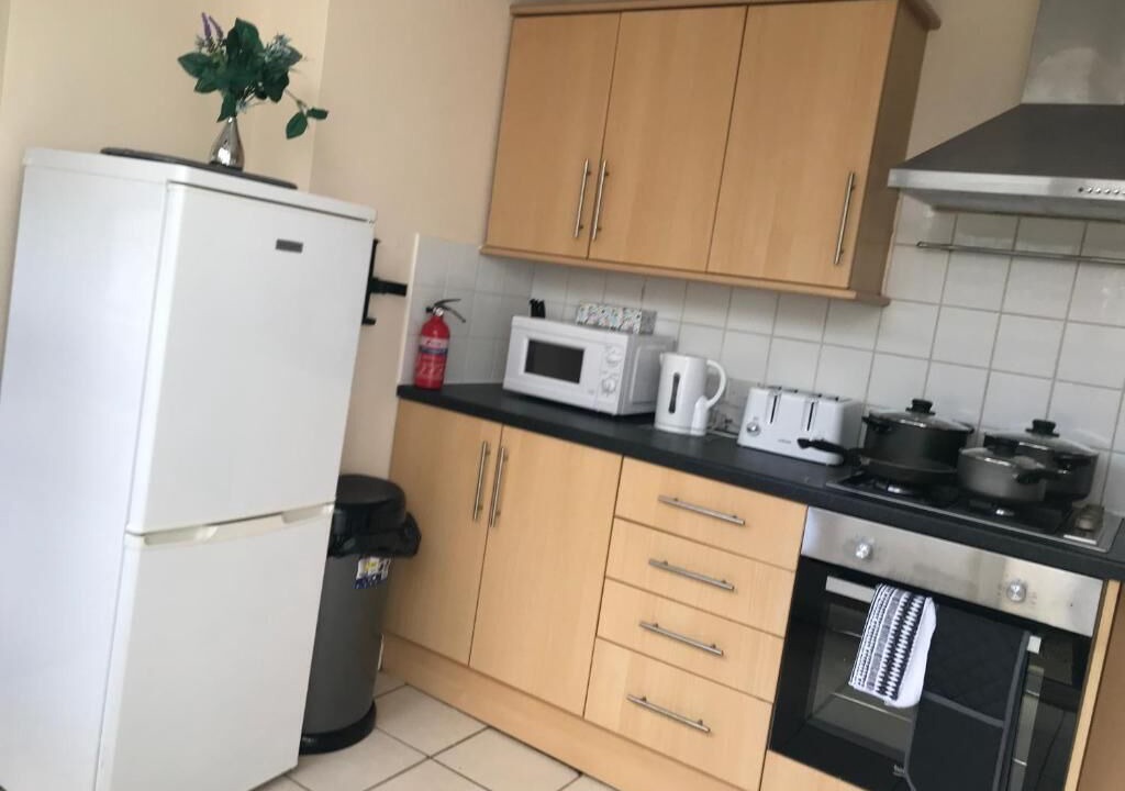 Photo of Kitchen in Chatham