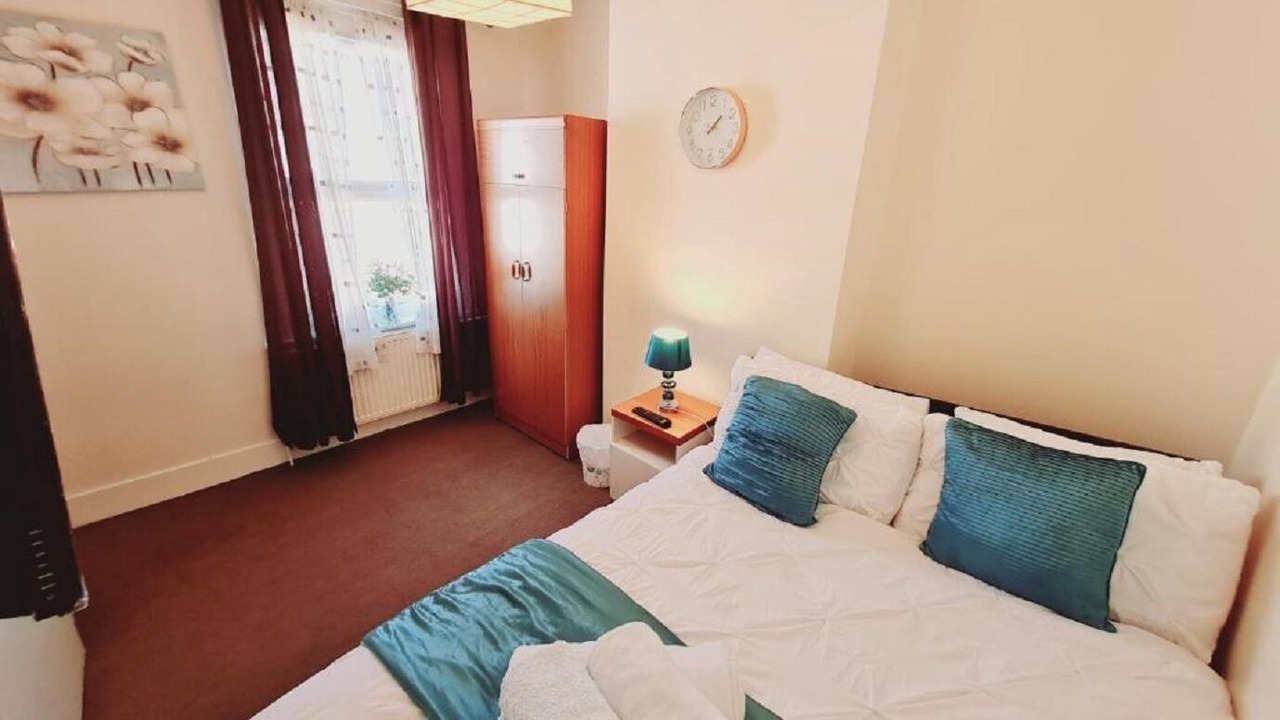 Photo of Bedroom in Chatham