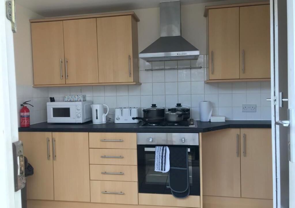 Photo of Kitchen in Chatham