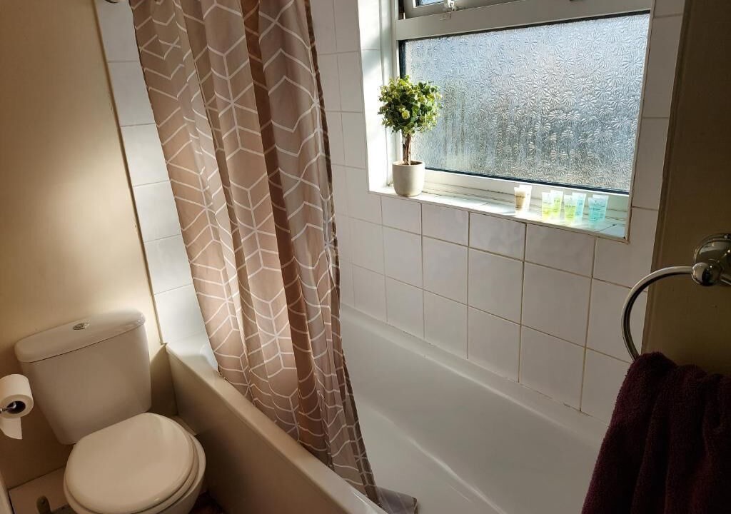 Photo of Bathroom in Chatham