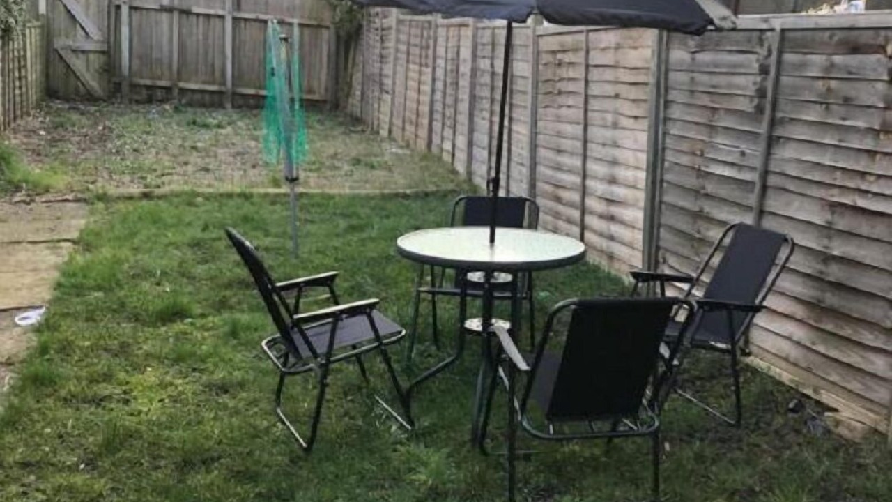 Photo of Outdoor in Chatham