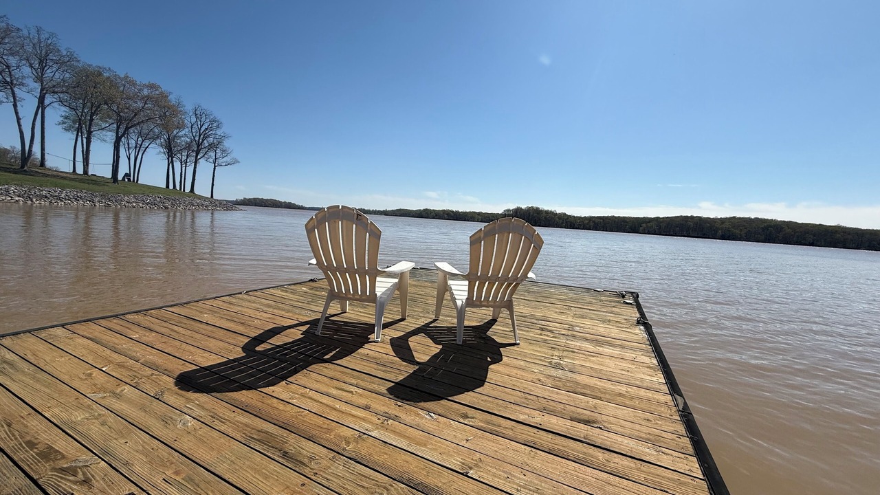 Photo of Outdoor in Gilbertsville