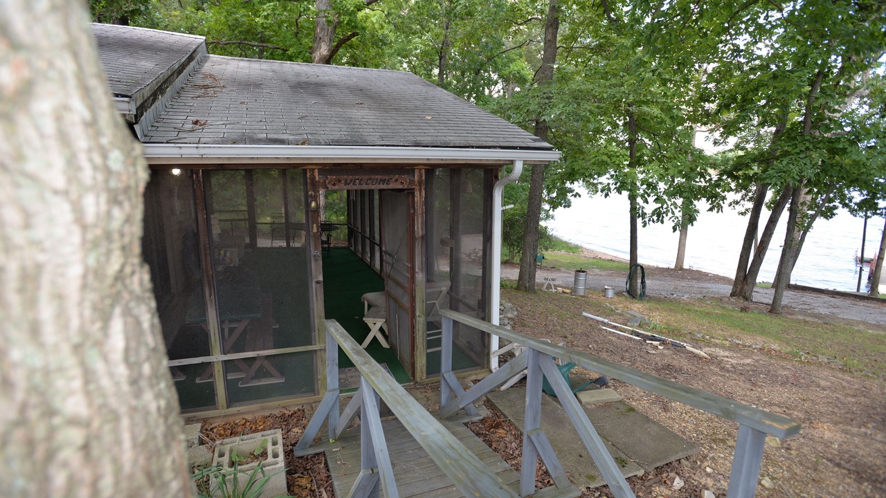 Photo of Outdoor in Gilbertsville