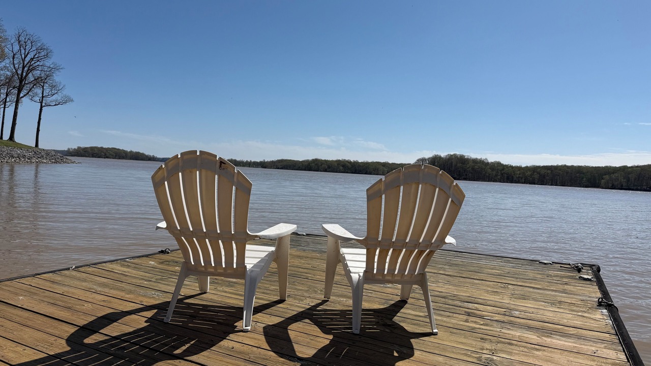 Photo of Outdoor in Gilbertsville