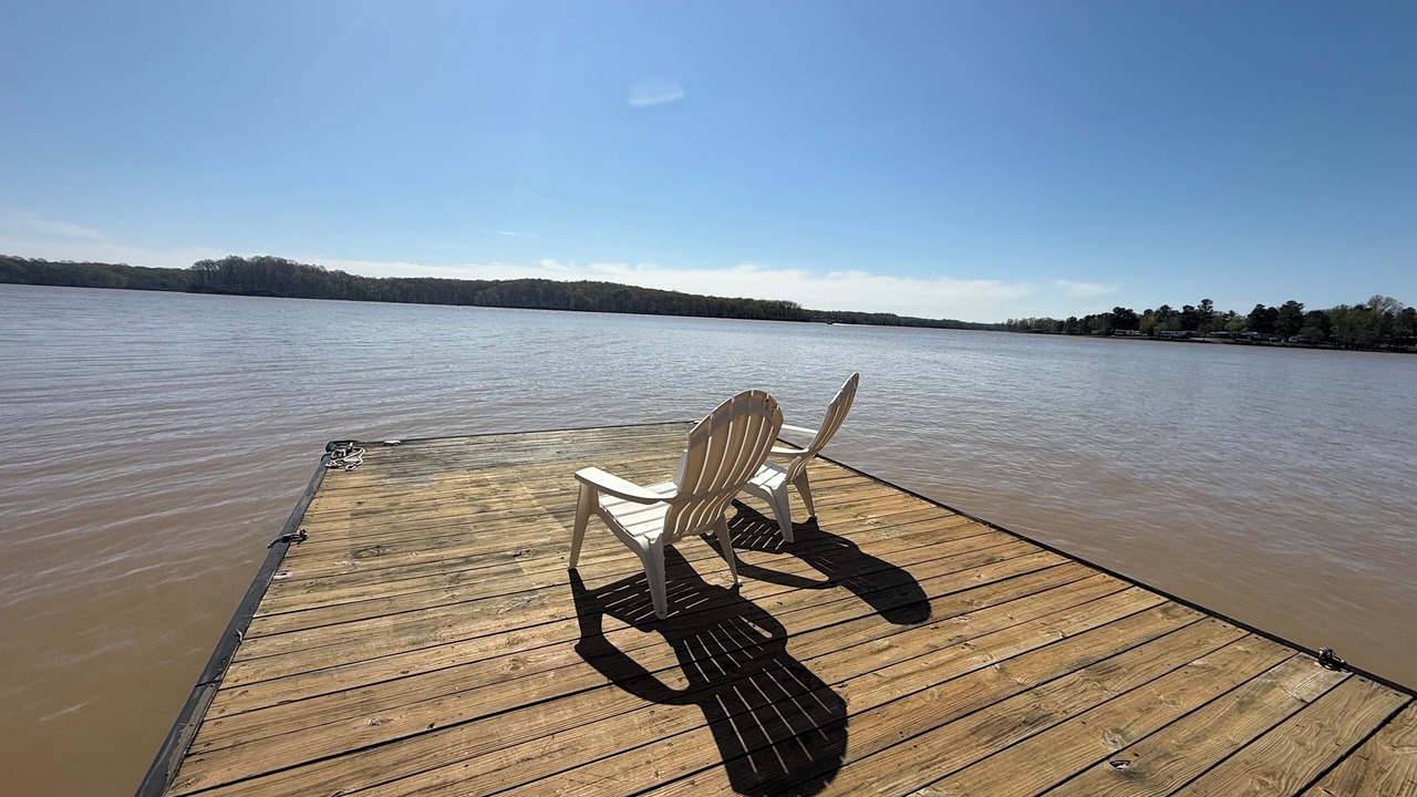 Photo of Outdoor in Gilbertsville