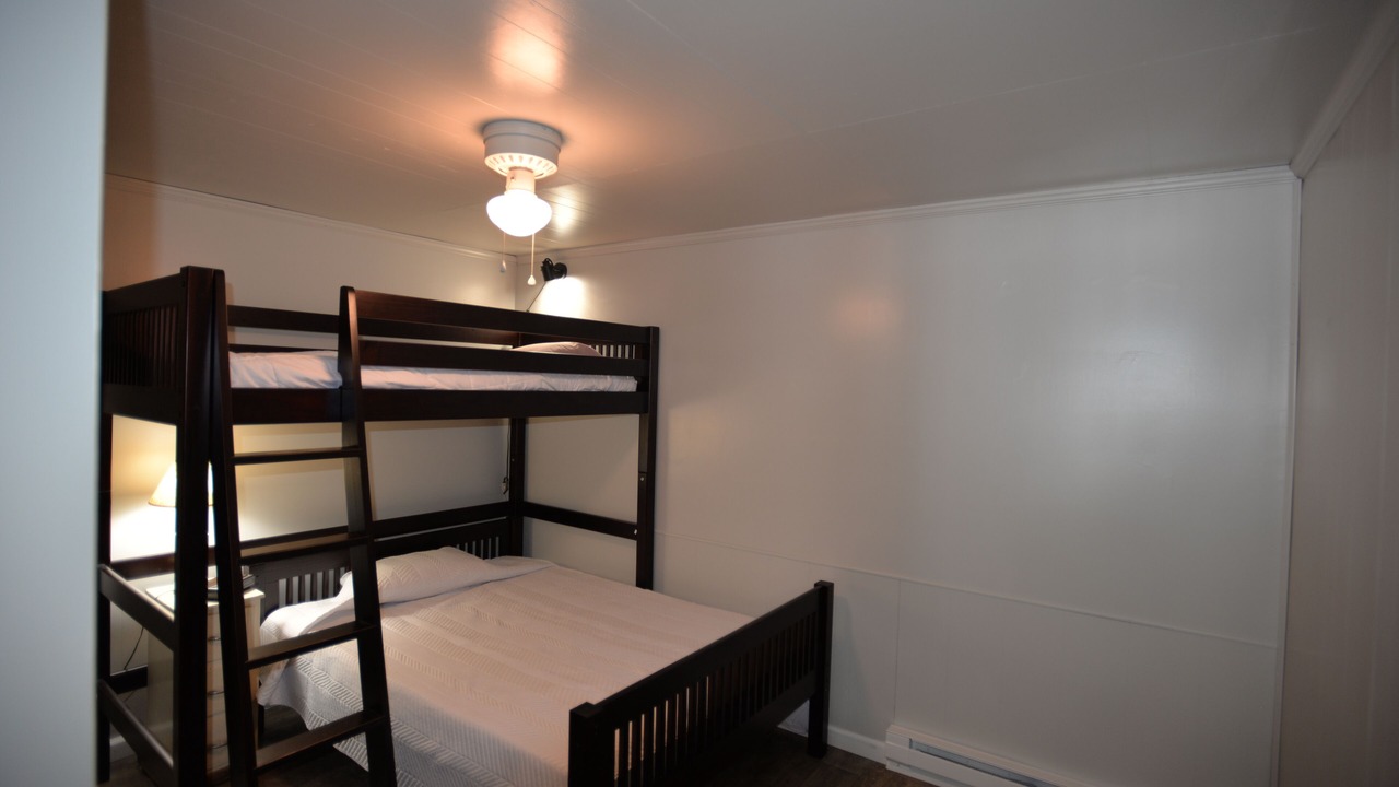 Photo of Bedroom in Gilbertsville