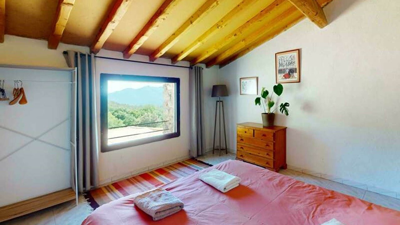 Photo of Others in Ceret