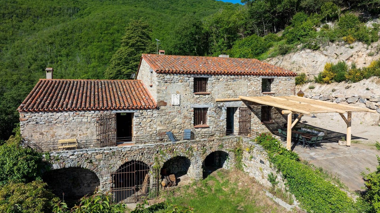 Photo of Others in Ceret