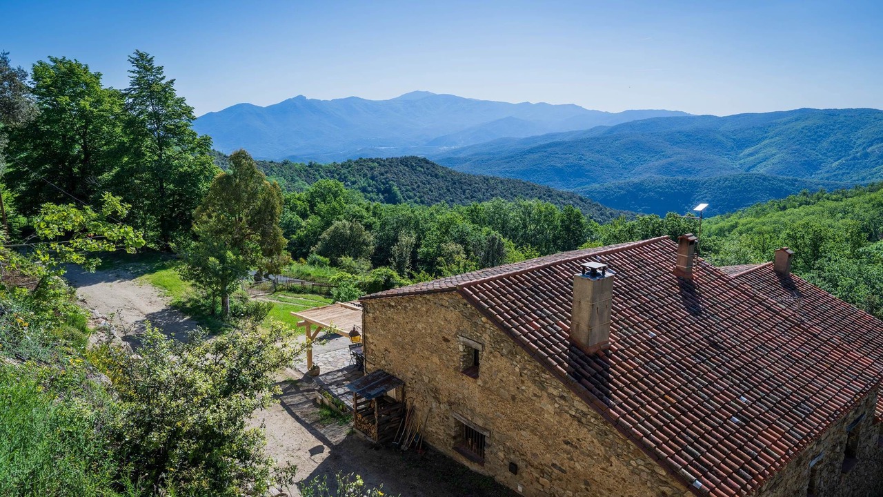Photo of Others in Ceret