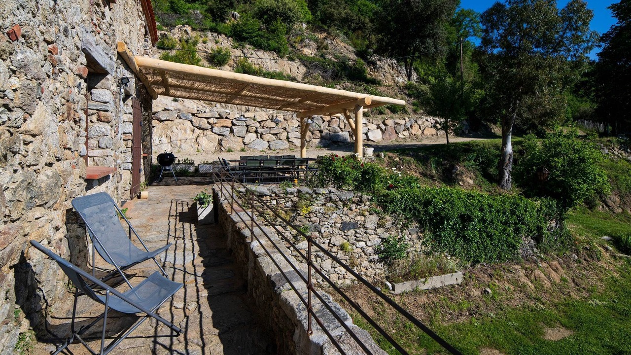 Photo of Others in Ceret