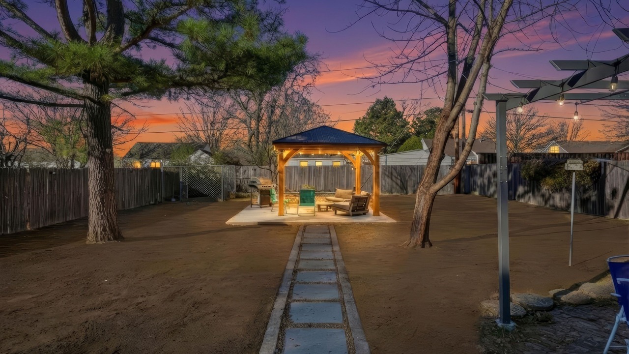 Photo of Outdoor in Turner Park