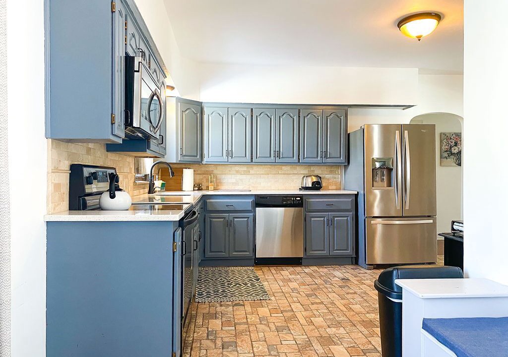 Photo of Kitchen in Springfield