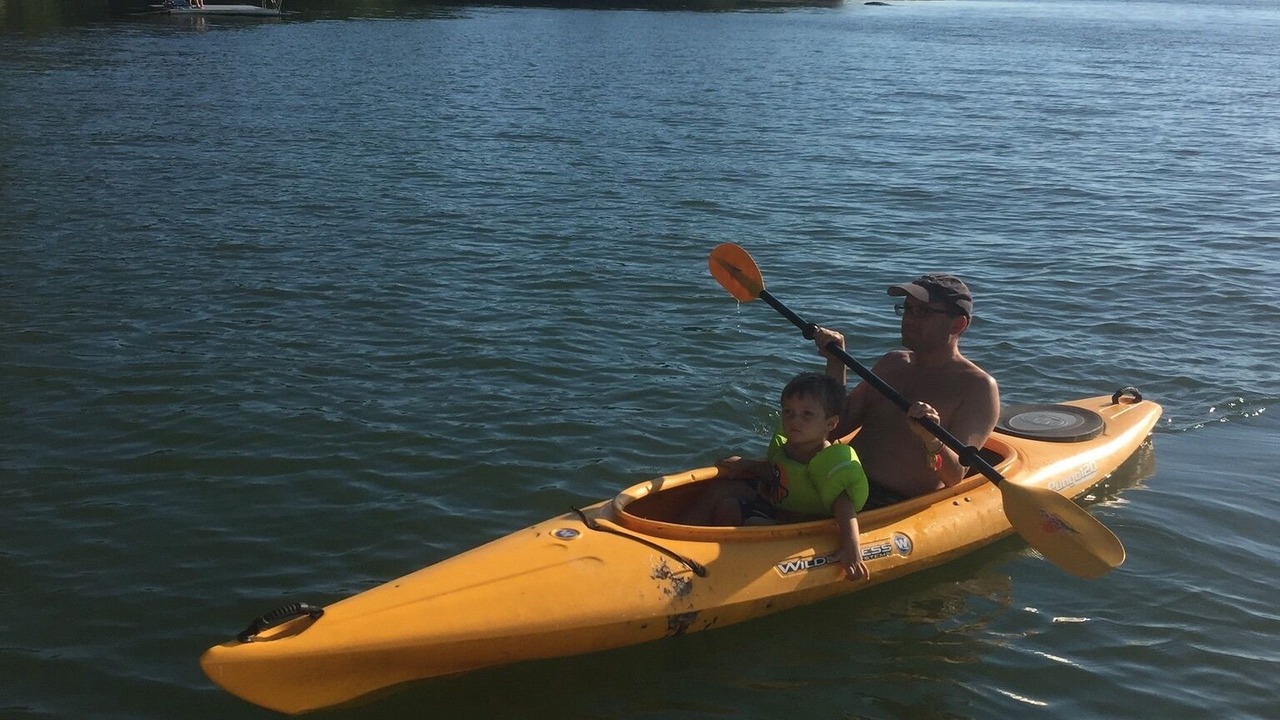 Photo of Others in Brunswick