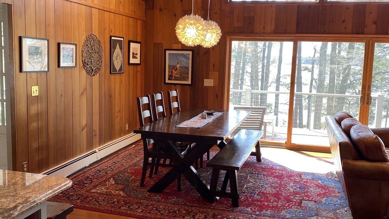 Photo of Others in Brunswick