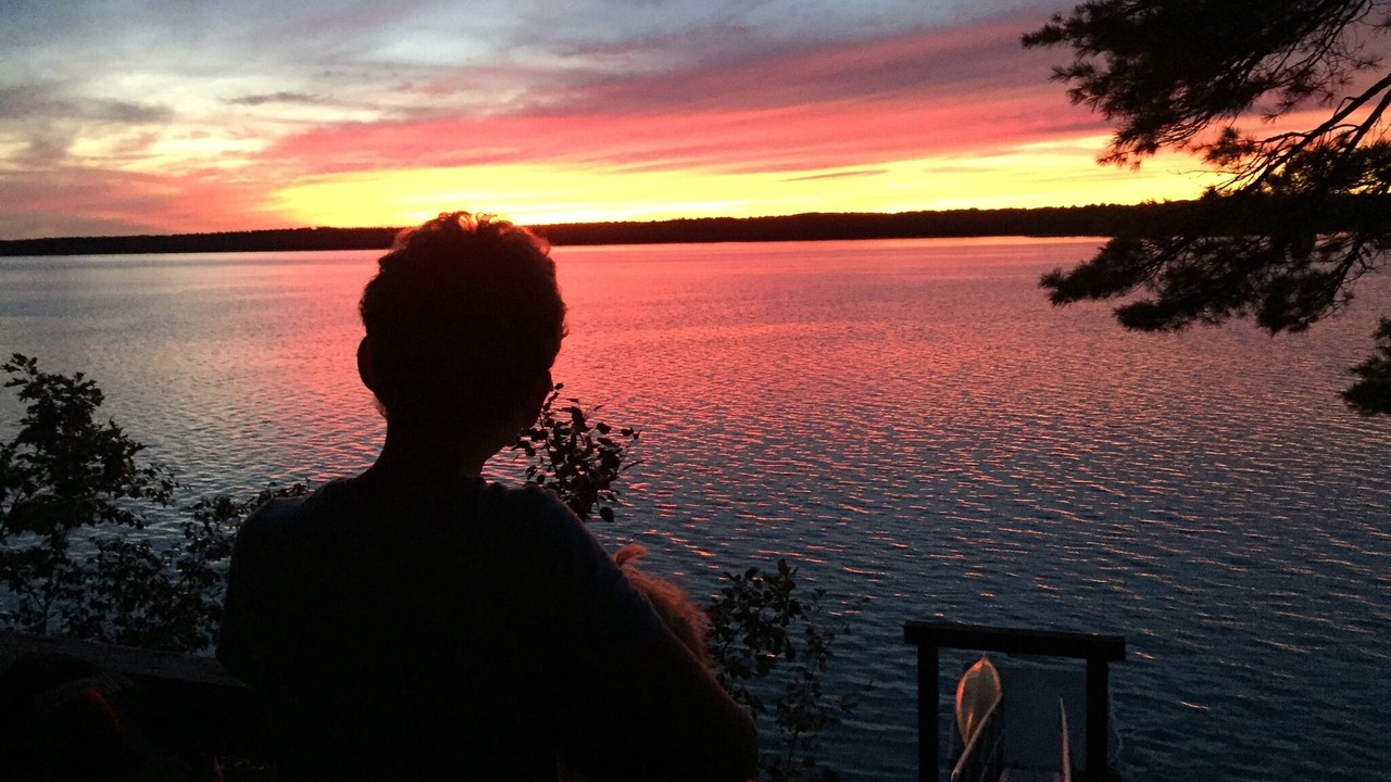 Photo of Others in Brunswick