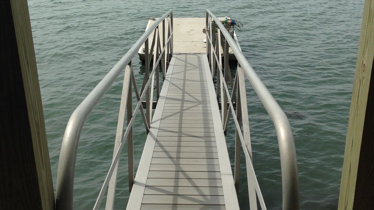 Photo of Others in Brunswick