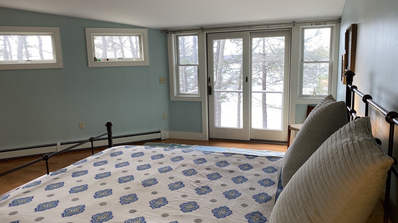 Photo of Others in Brunswick