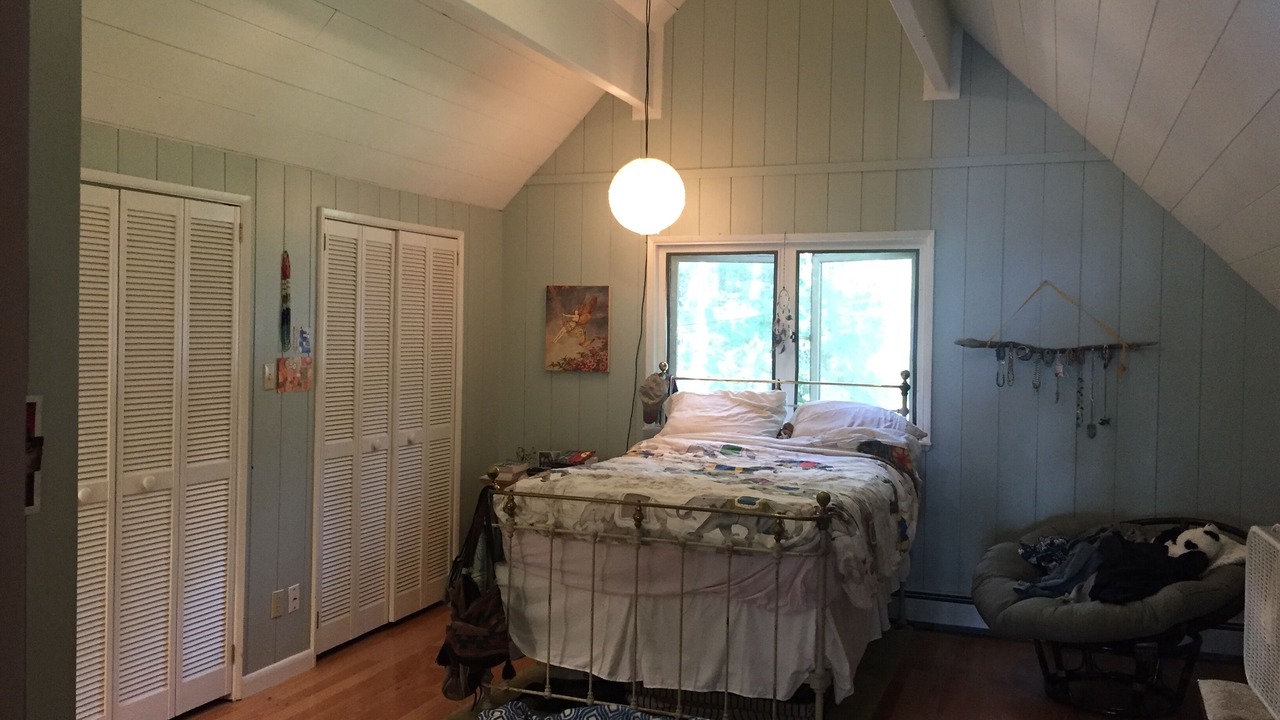 Photo of Bathroom in Brunswick