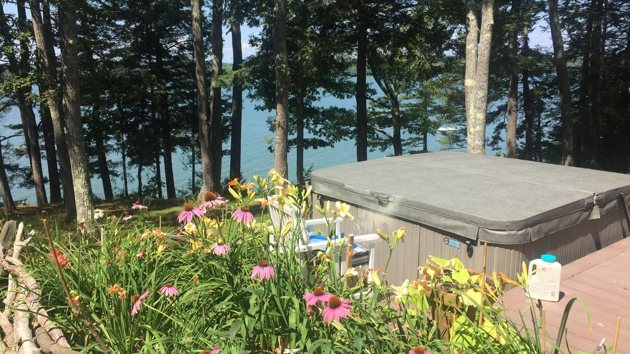 Photo of Others in Brunswick