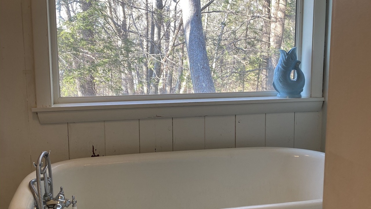 Photo of Bathroom in Brunswick