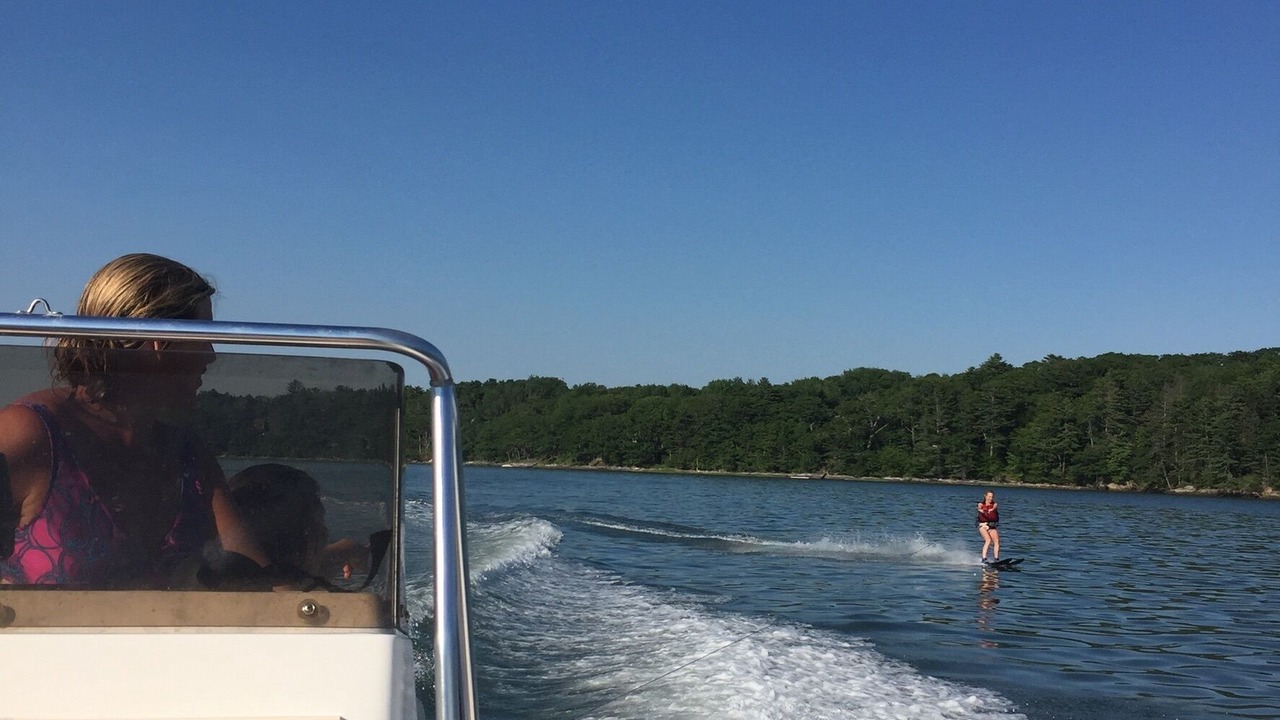 Photo of Others in Brunswick