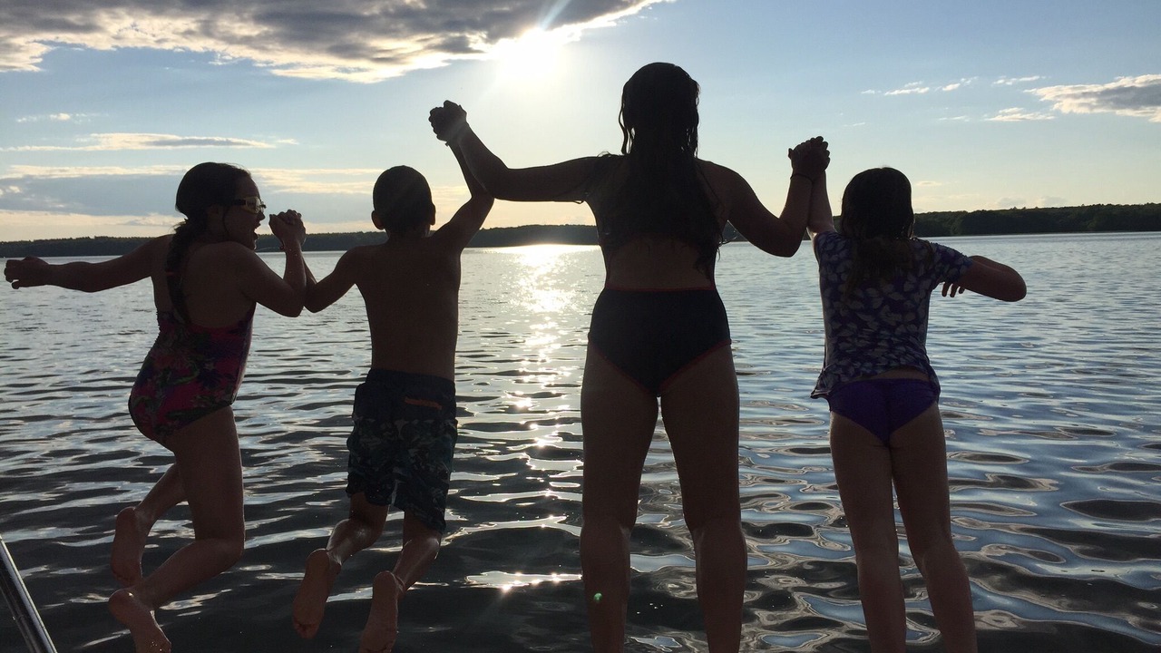 Photo of Others in Brunswick