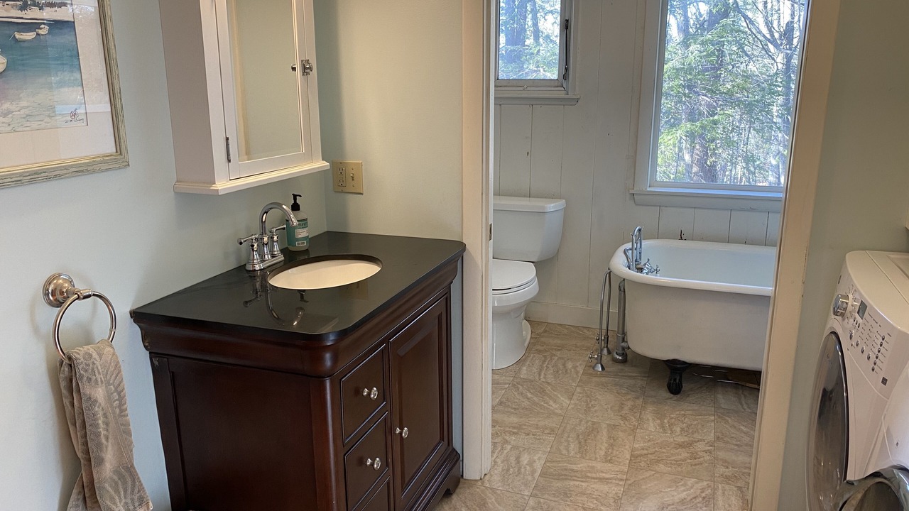 Photo of Others in Brunswick