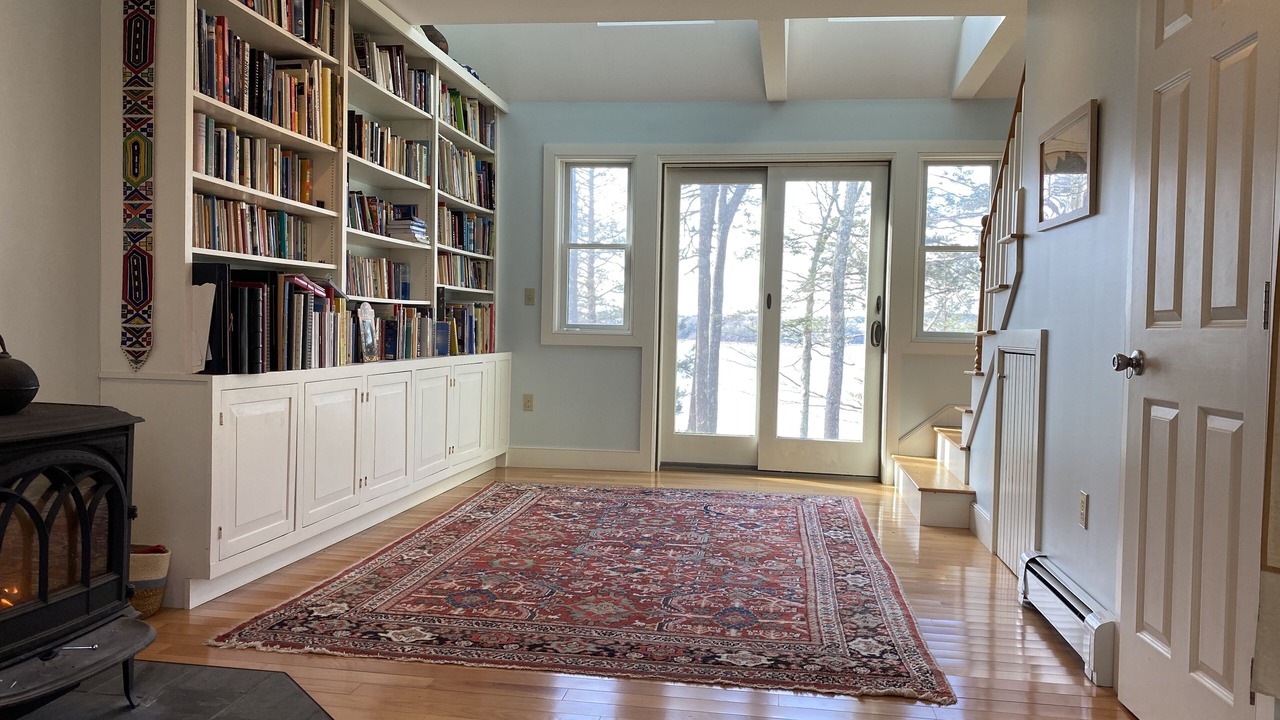 Photo of Others in Brunswick