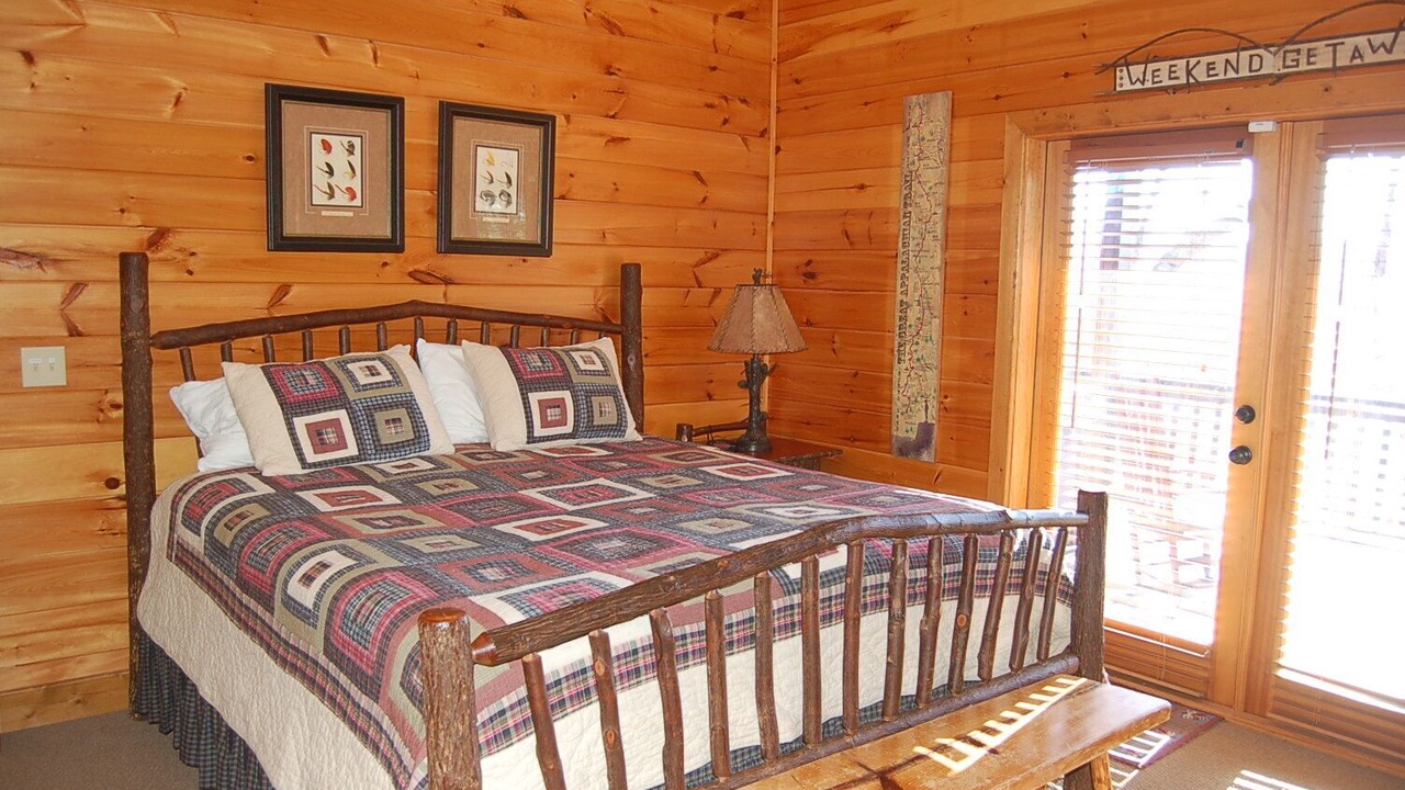 Photo of Others in Morganton