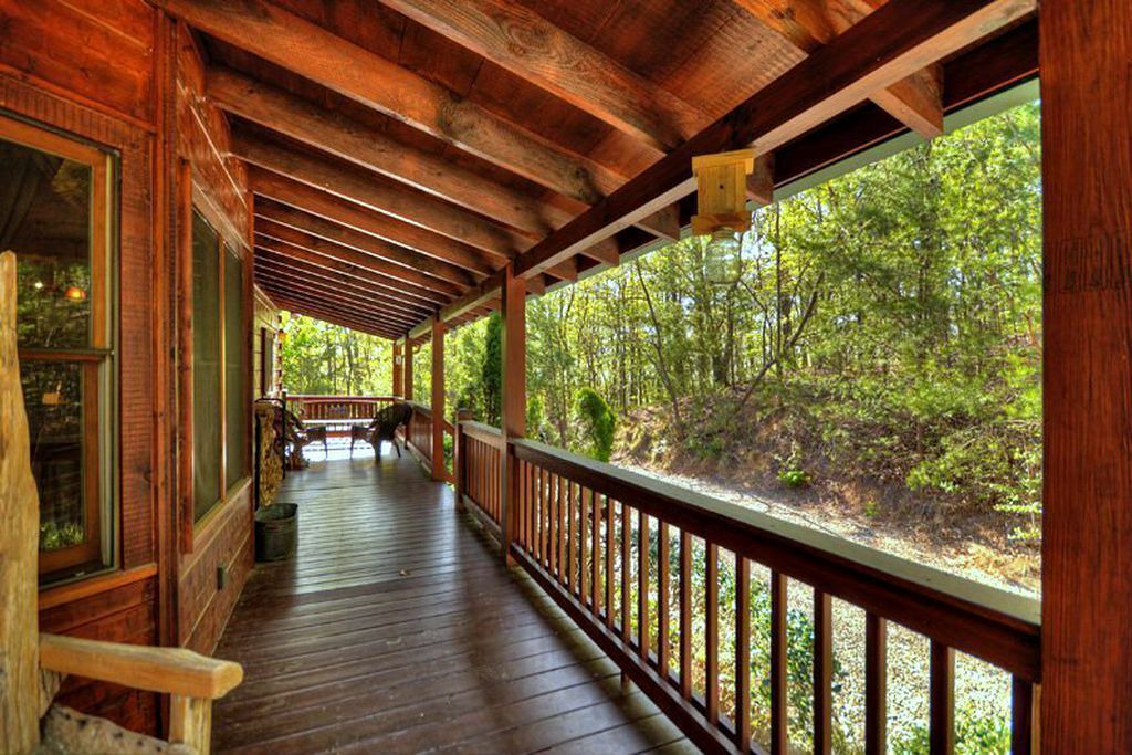 Photo of Outdoor in Morganton