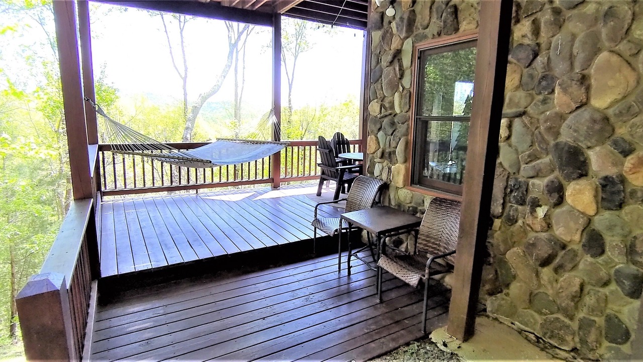 Photo of Others in Morganton