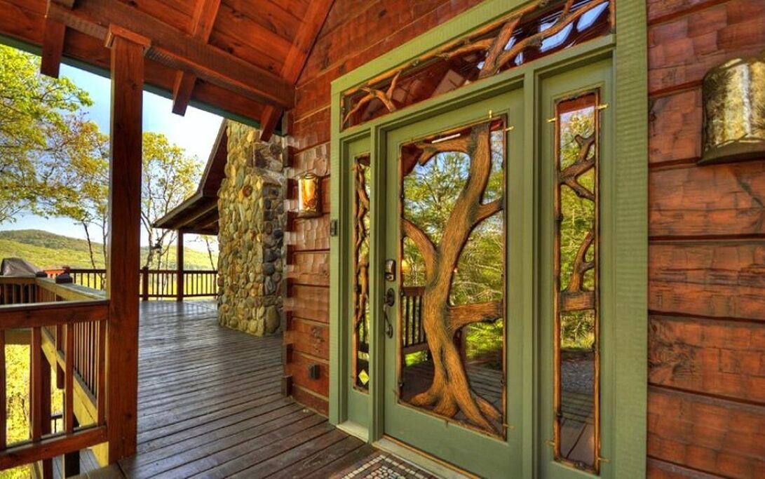 Photo of Others in Morganton