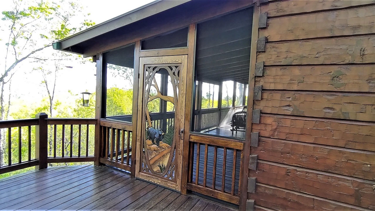 Photo of Others in Morganton