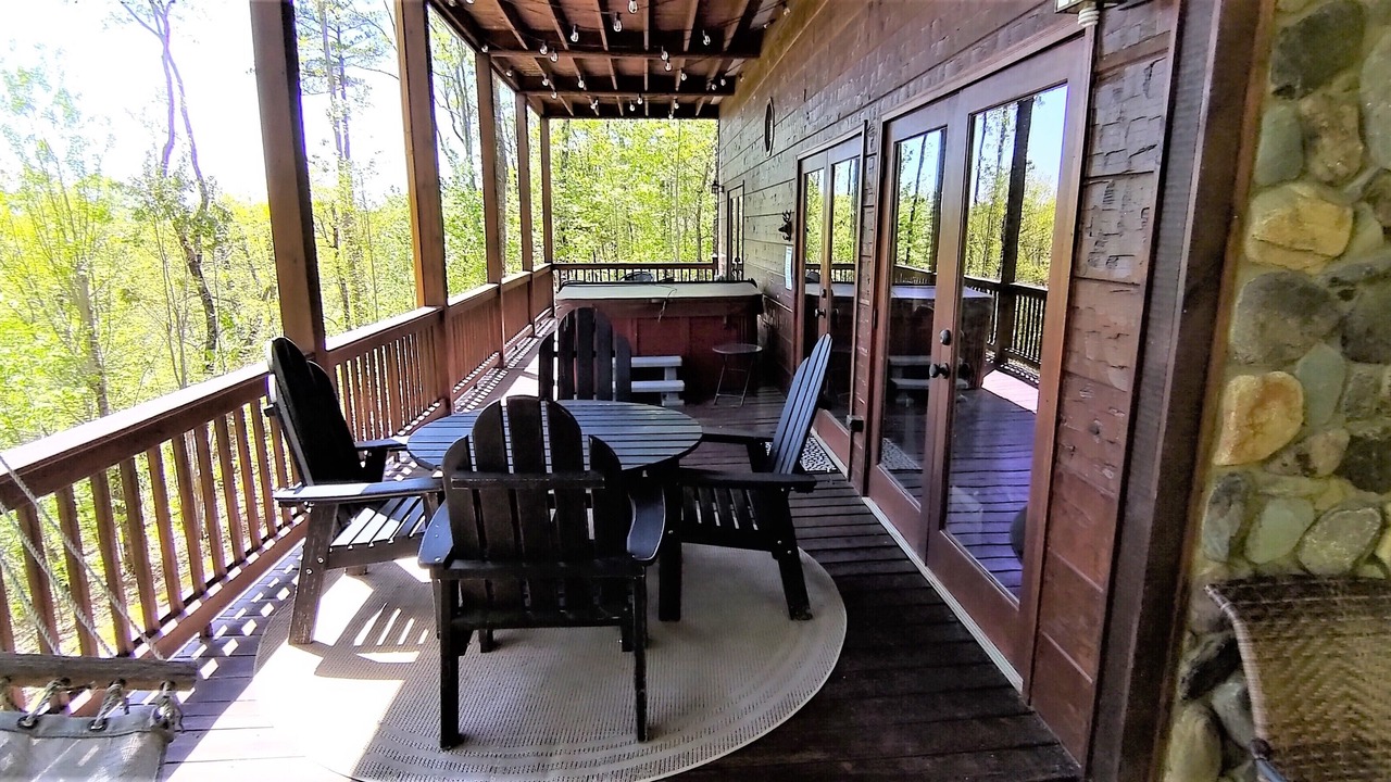 Photo of Others in Morganton