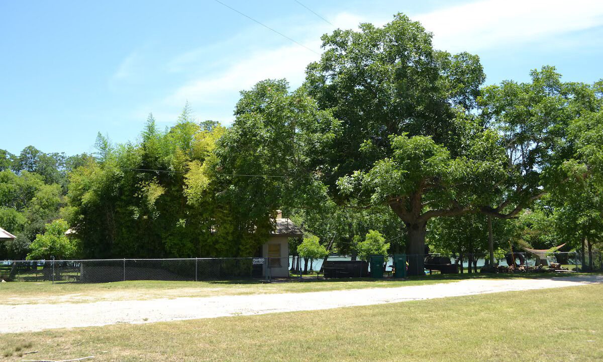 Photo of Others in New Braunfels