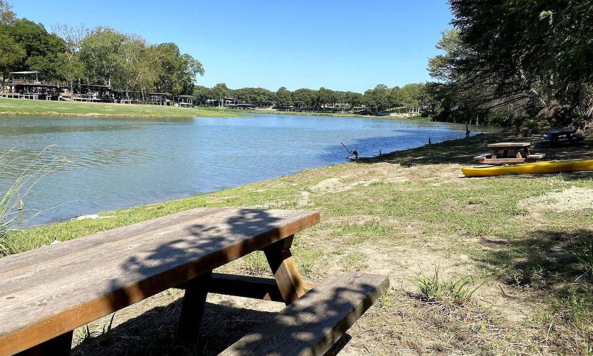 Photo of Others in New Braunfels