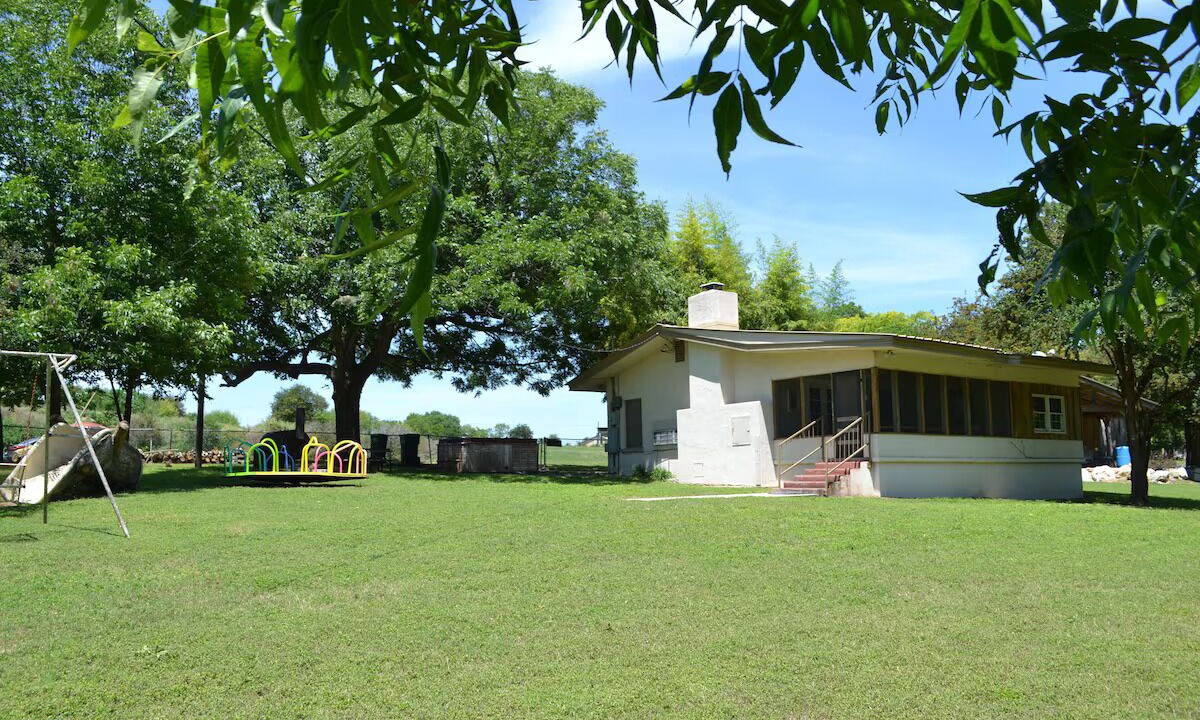 Photo of Others in New Braunfels