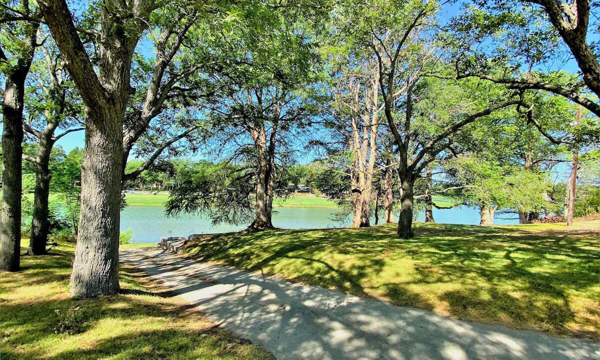 Photo of Others in New Braunfels