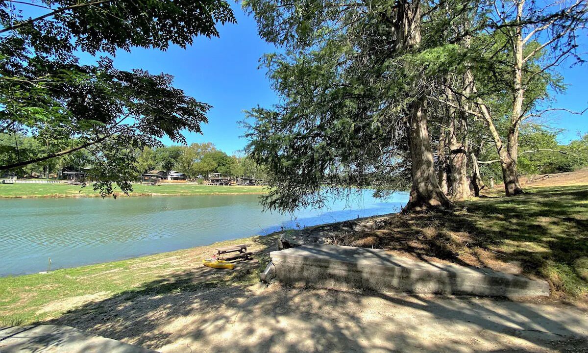 Photo of Others in New Braunfels