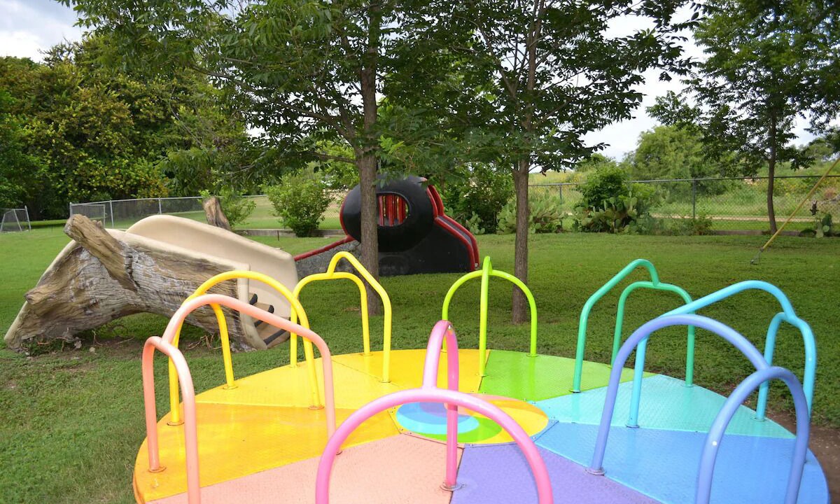 Photo of Others in New Braunfels