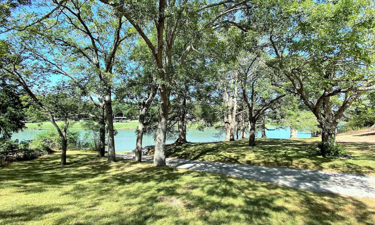 Photo of Others in New Braunfels