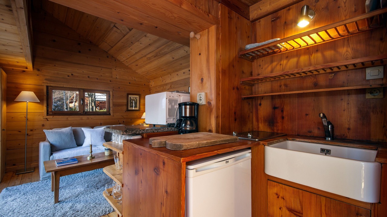 Photo of Others in Les Tines