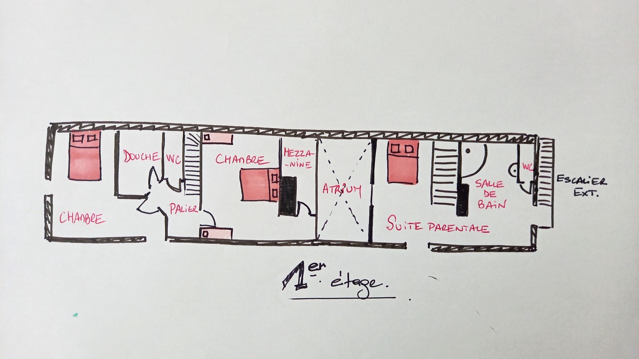 Photo of Others in Angiens