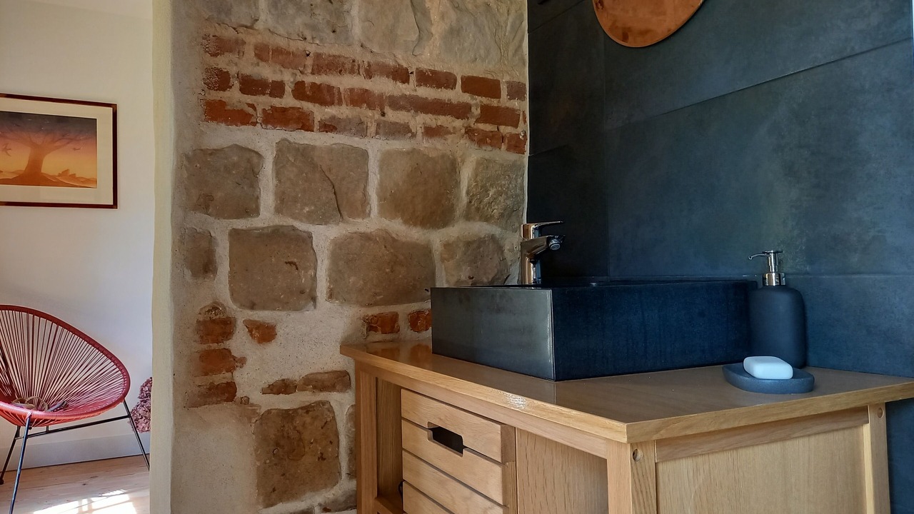 Photo of Others in Angiens