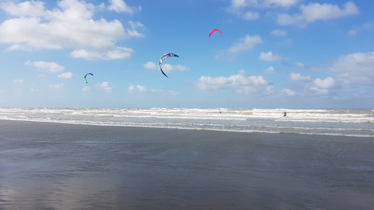 Photo of Others in Angiens