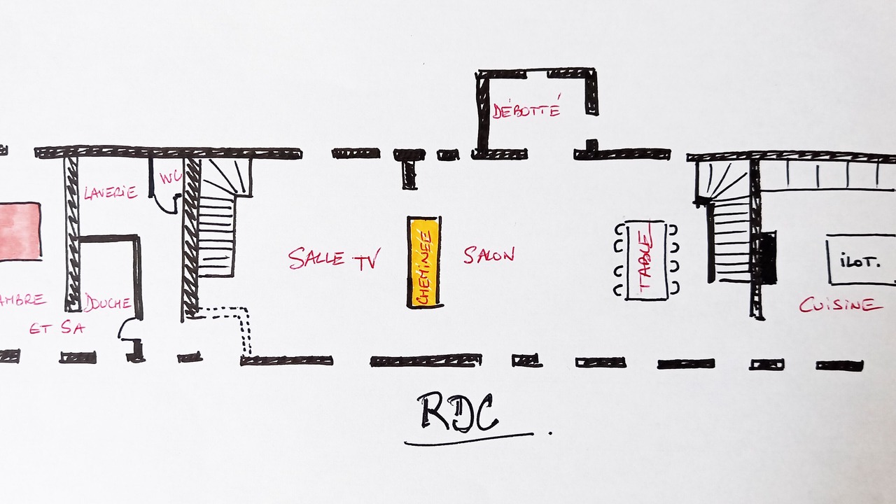 Photo of Others in Angiens