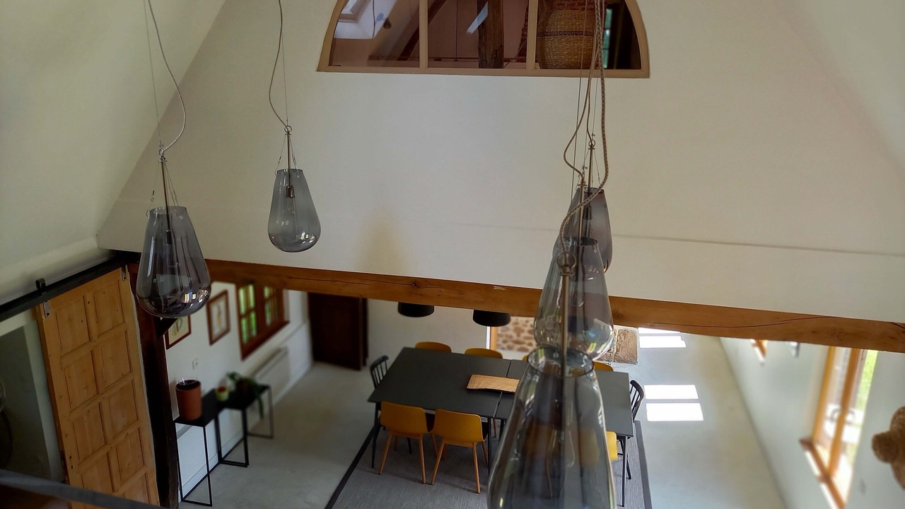 Photo of Others in Angiens