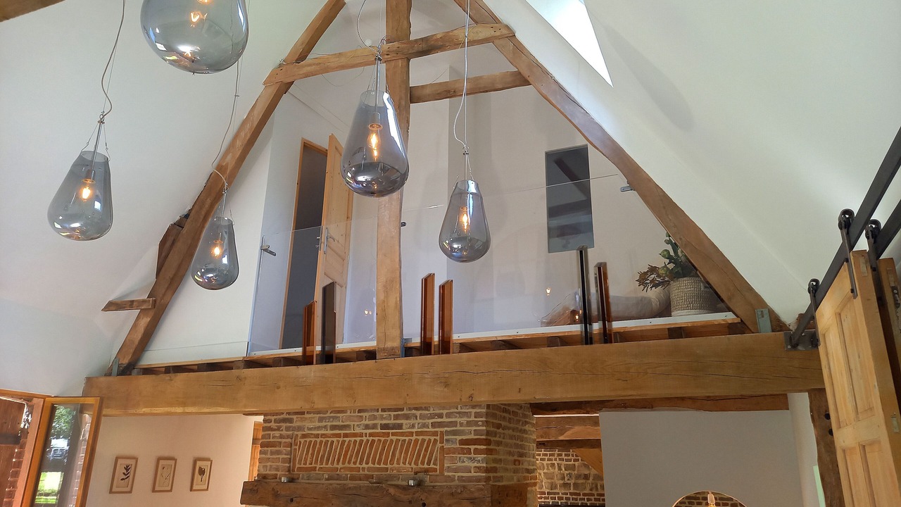 Photo of Others in Angiens