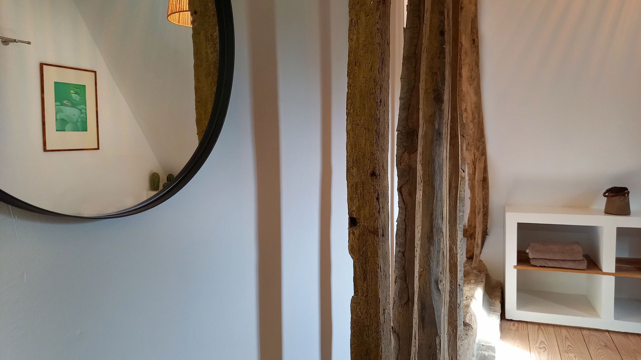 Photo of Others in Angiens